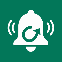 NotifyStock Alerts & Preorder logo