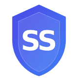 Store Health: Audit & Fix logo