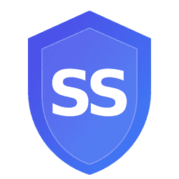 Store Health: Audit & Fix logo