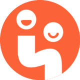 MySampark logo