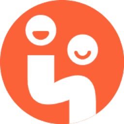 MySampark logo