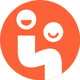 MySampark logo
