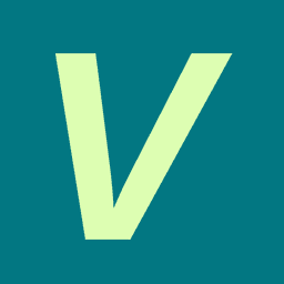 Vinted Reviews Importer logo
