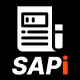 SWB Auto PDF Invoices logo