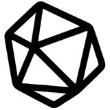 Zavtra logo