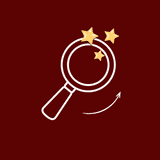 SEO Content AI logo