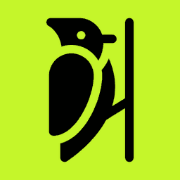 Samples Simplified logo