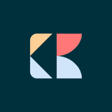 backwise logo