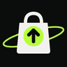 Orbit Upsells & Cross Sell logo