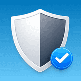 Gate Age Verification logo