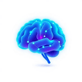 SynthAI Store Autopilot logo