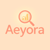 Aeyora logo