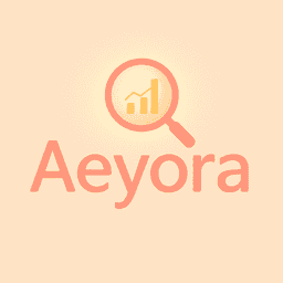 Aeyora logo