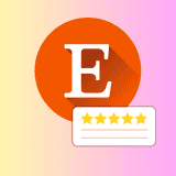 Fav Etsy Reviews logo