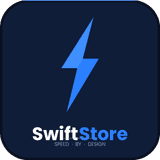swiftstore logo