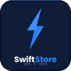 swiftstore logo