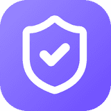 Filtrex — Fraud & Spam Guard logo