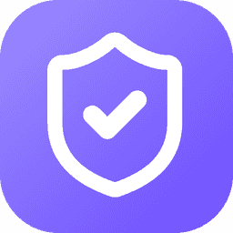 Filtrex Fraud Protection logo