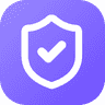 Filtrex Fraud Protection logo