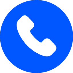 OnAir: 1‑Click Online Calls logo