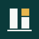 StockReclaim logo