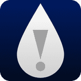 Revenue Leak Alerts logo