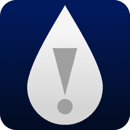 Revenue Leak Alerts logo