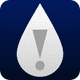 Revenue Leak Alerts logo