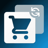 Leav | Cart Manager for POS logo