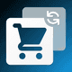 Leav | Cart Manager for POS logo
