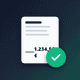 Tarvela — EU Invoices logo