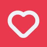 Likey‑Like, Engage & Analytics logo