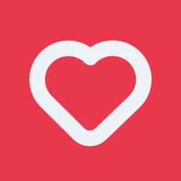 Likey‑Like, Engage & Analytics logo