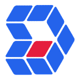 Denser AI logo