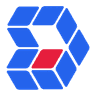 Denser AI logo