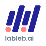Kashaf Lableb logo