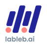 Kashaf Lableb logo