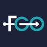 FGO.ro logo