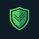 CODShield Guard logo