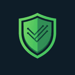CODShield Guard logo