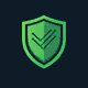 CODShield Guard logo