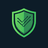 CODShield Guard logo