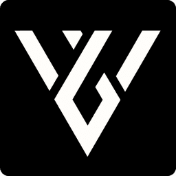 Variant Wizard ‑ Price Manager logo