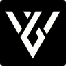Variant Wizard ‑ Price Manager logo