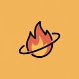 Fireloop Subscriptions logo