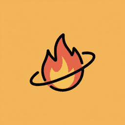 Fireloop Subscriptions logo