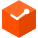TRACKBA logo