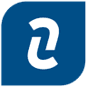 Händlerbund Widerrufs‑Button logo