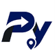 Pointify ‑ COD Pickup Points logo
