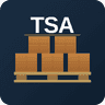 ThereStockAgain logo